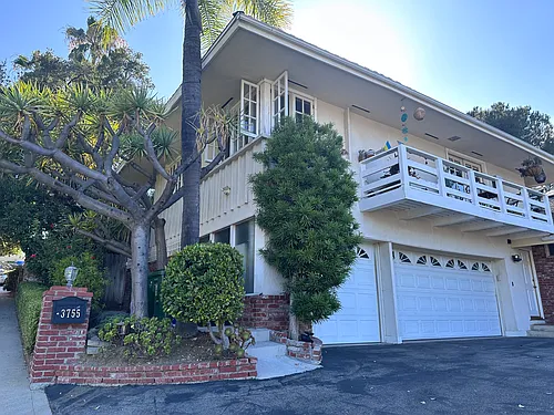 3755 Crownridge Dr Photo 1
