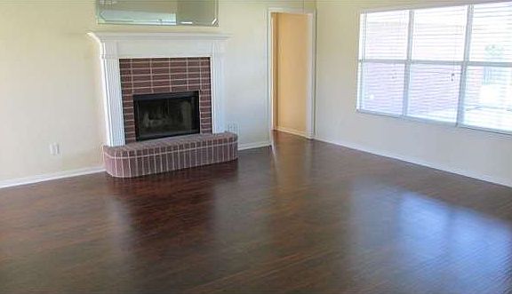 2nd image of 513 Armstrong Dr