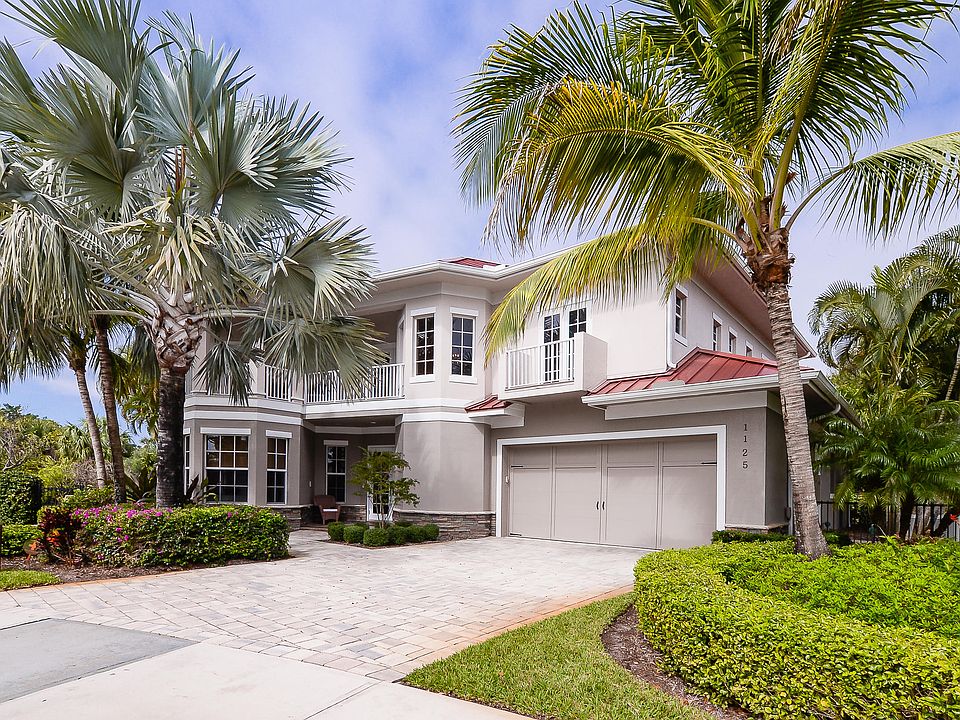 Home For Sale In Savannna Oaks