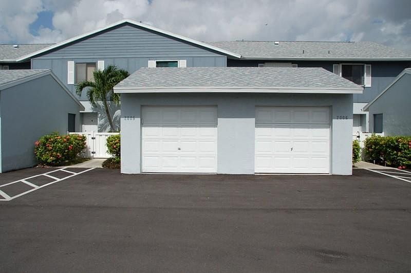 1st image of 2641 Gately Drive #2005