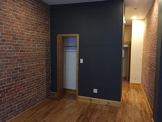 2nd image of 788 Park Place # Fl 1ST