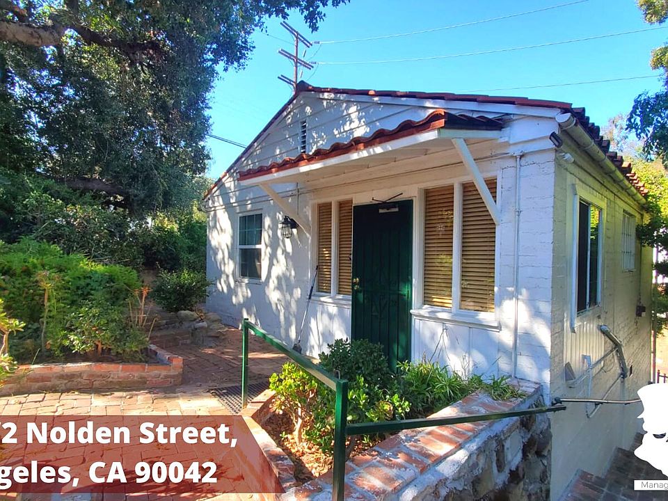 1st image of 1902 1/2 Nolden St