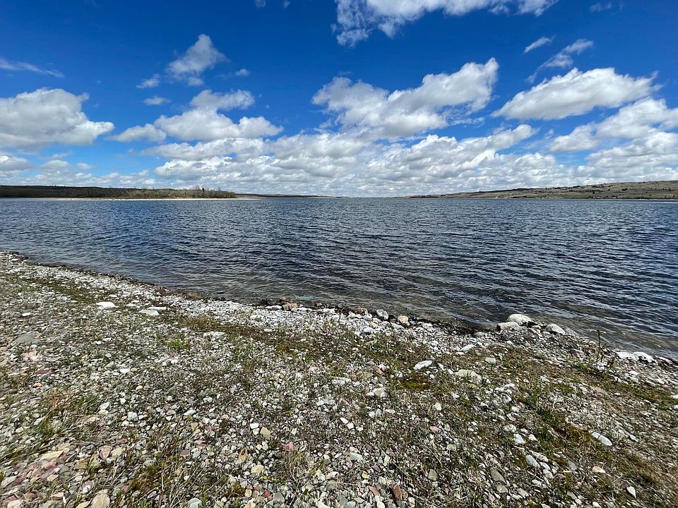 41 & 42 W Shore Duck Rd, Babb, MT 59411 MLS 22207165 Zillow