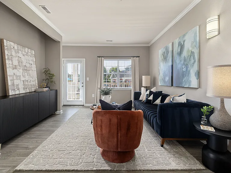 Avana 55Twelve — Photo 5