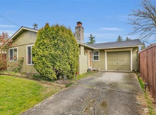 25120 11th Ave S, Des Moines, WA 98198