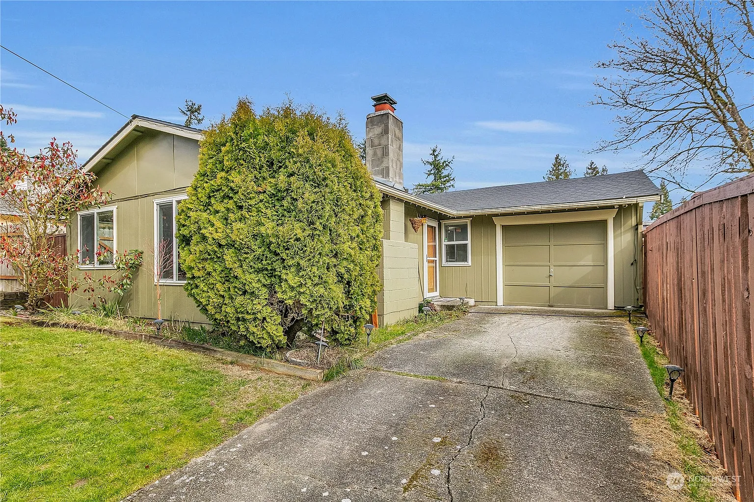 25120 11th Avenue S photo 1