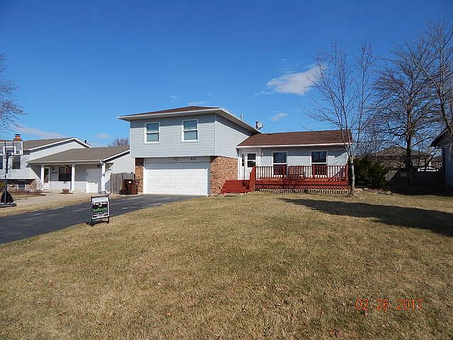 1st image of 8131 W Orchard Dr