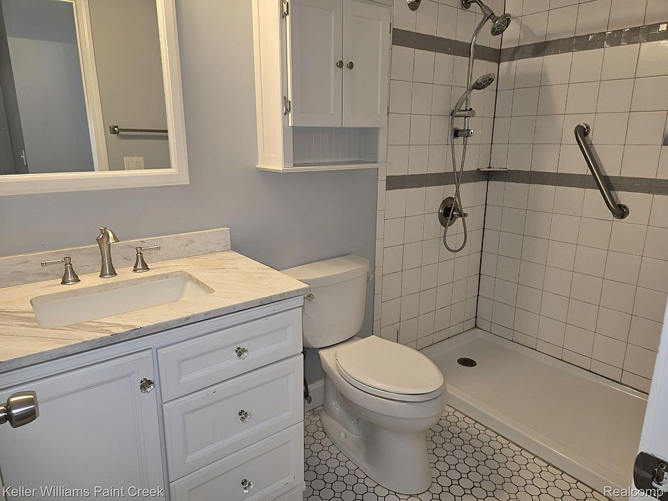 729 Cedarlawn Rd, photo 22