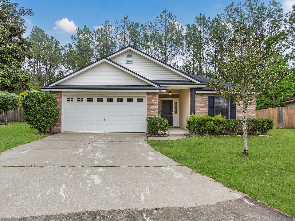 1st image of 1407 Heather Glen Ln