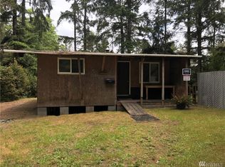 29104 M Ln, Ocean Park, WA