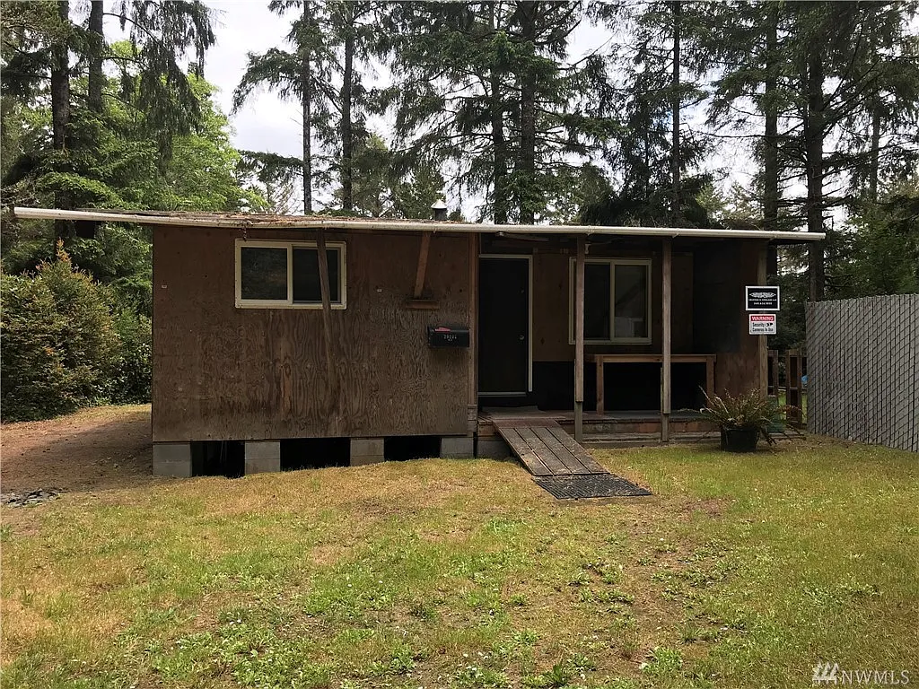 29104 M Ln photo 1