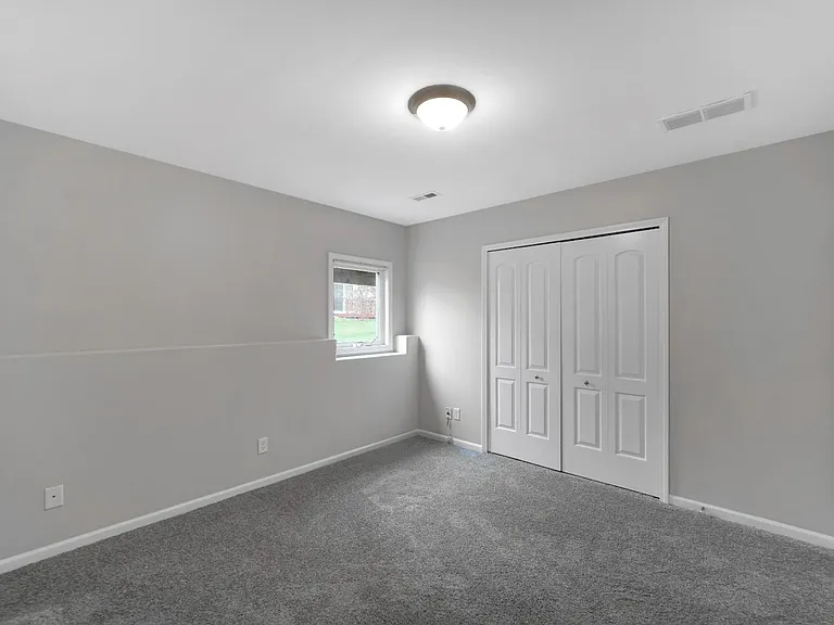Unit Photo