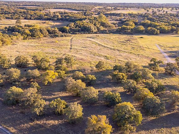 4th image of 0 E Hackley Rd