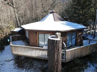 361 Plott Balsam Rd, Maggie Valley, NC 28751