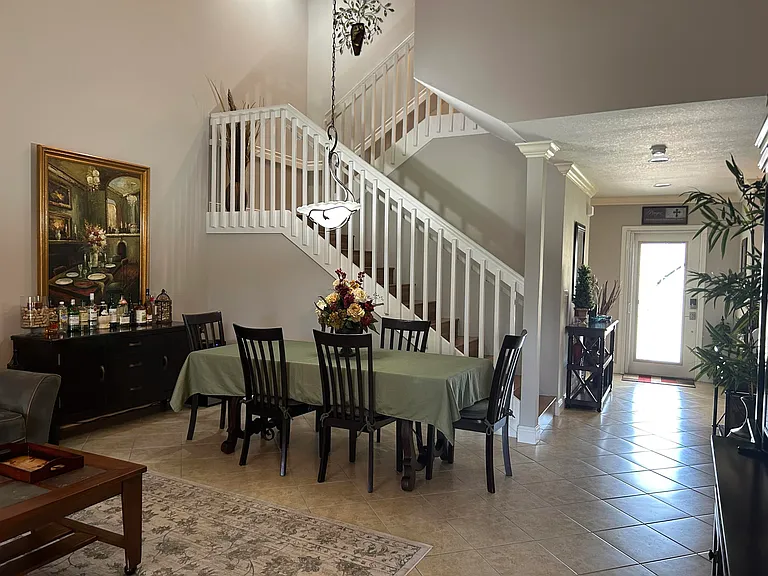10470 Pelican Dr — Photo 7