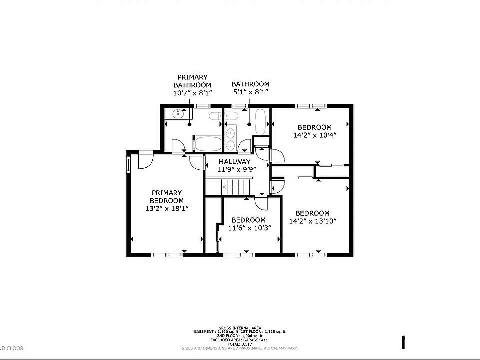 1509 Rachel Ln, Buffalo Grove, IL 60089 Zillow