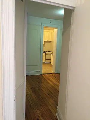 Rented by AJ Clarke | media 12