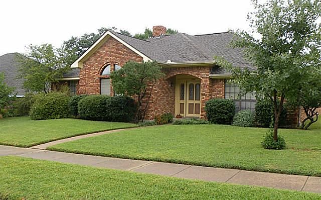 1st image of 1706 Buena Vista Ave