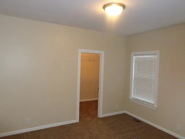 3006 Stow Xing — Photo 11