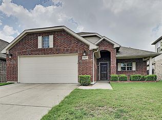 13137 Larks View Poin, Keller, TX 76244
