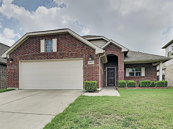 13137 Larks View Poin, Keller, TX 76244