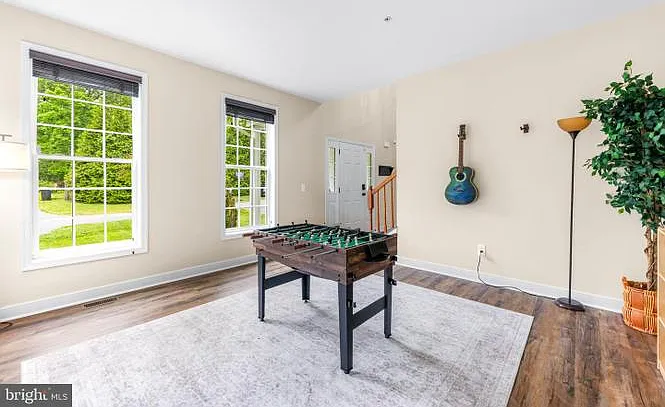 141 North Dr — Photo 11