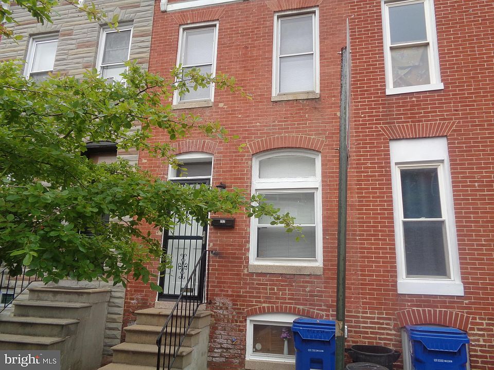 1st image of 442 N Patterson Park Ave