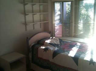 11208 Segrell Way, Culver City, CA 90230