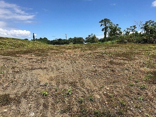 1st image of 1002 Kahua Kolepa St Lot 45