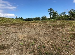 1002 Kahua Kolepa St LOT 45, Hilo, HI 96720