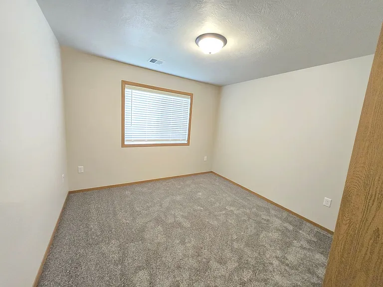 Home - Field Apartments I — Photo 128
