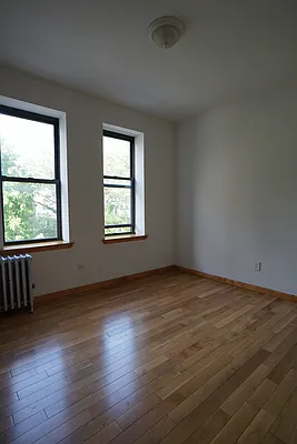 Rented by Best Apartments North Inc | media 16