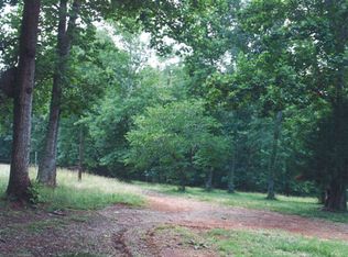 430 Pratt Rd, Spencer, VA 24165