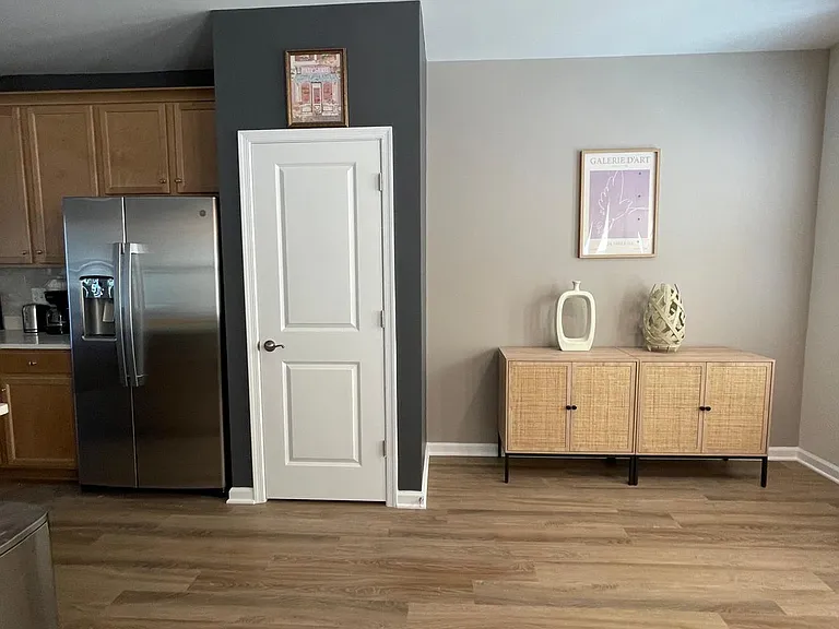 3016 Lemonade Ln — Photo 40