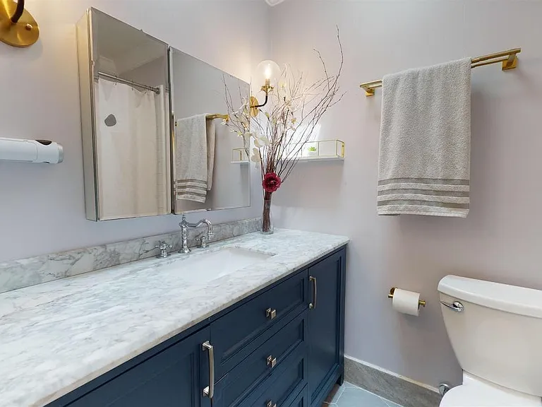 5508 Beaumont Dr — Photo 65