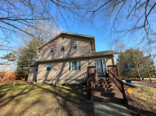 2763 Davis Rd, Indianapolis, IN 46239