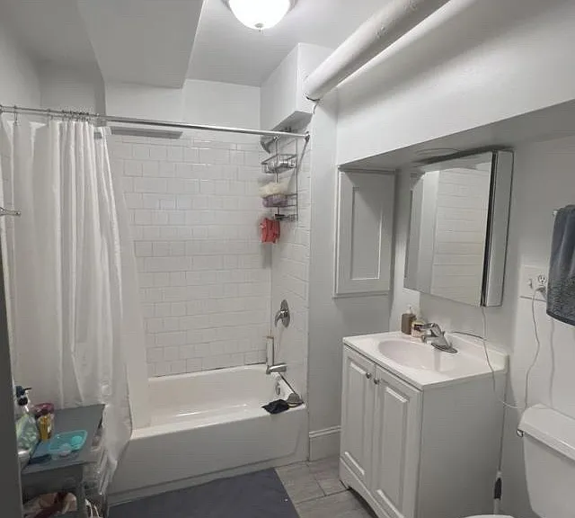1202 W Montana St — Photo 6