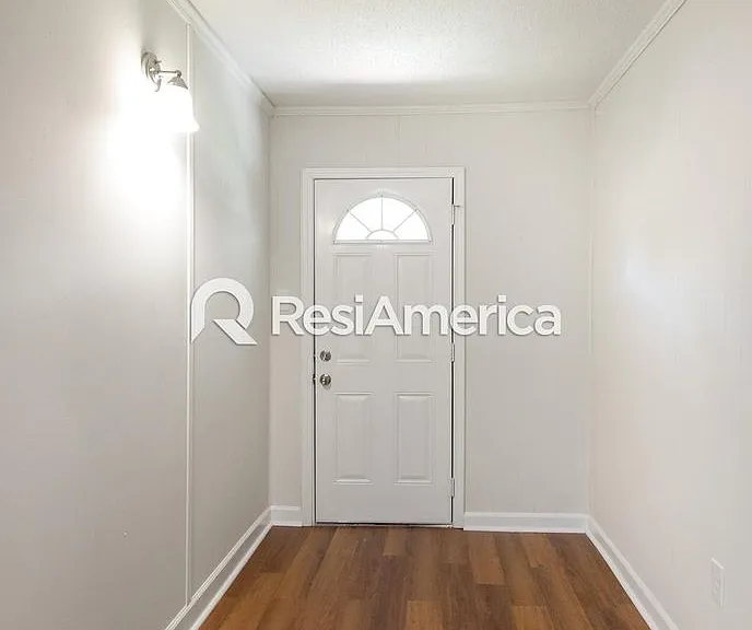 940 Dillworth St — Photo 20