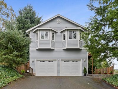 228 Hemlock St, Wheeler, OR, 97147