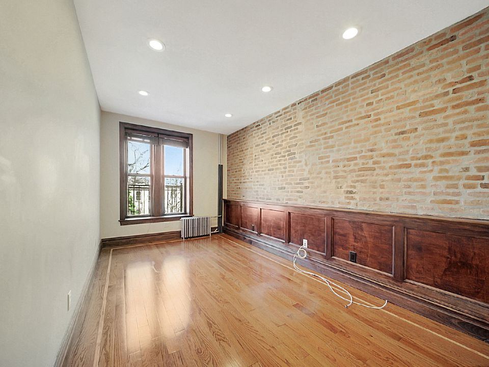 1st image of 173 15th St #3RR