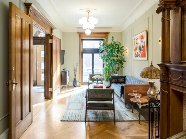 269 West 138th Street 1 image 3 of 16