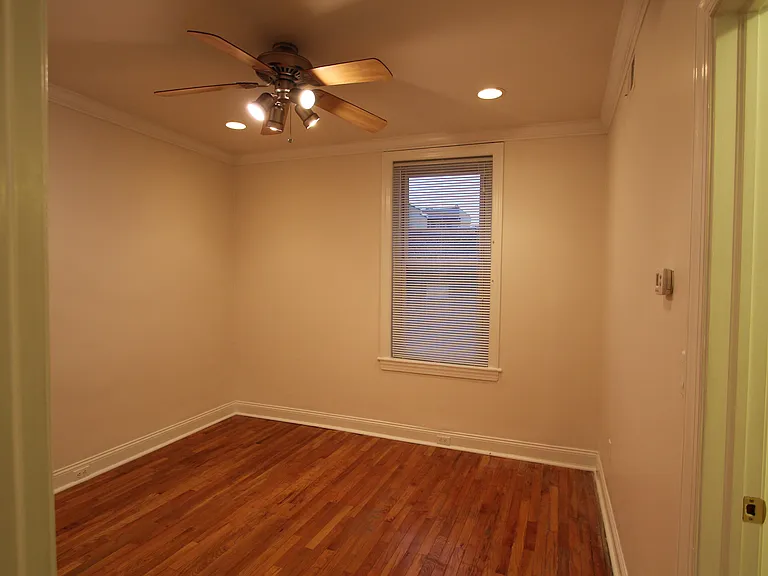 1358 South St #3 — Photo 9