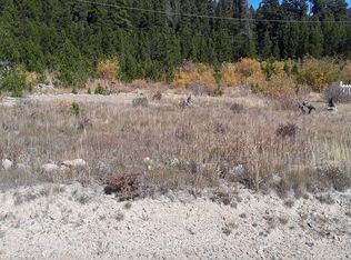 000 Beaver Rd #626, Idaho Springs, CO 80452