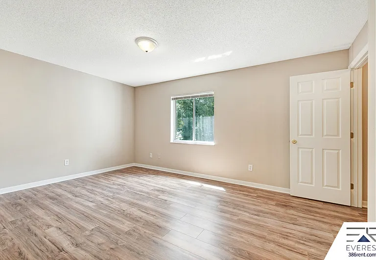 32 Bunker View Dr #A — Photo 15