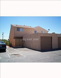 2nd image of 5128 Garden Ln APT C