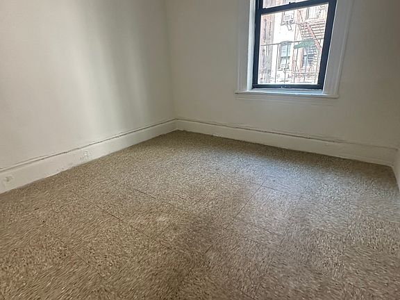 3rd image of 128 Sherman Ave APT 5