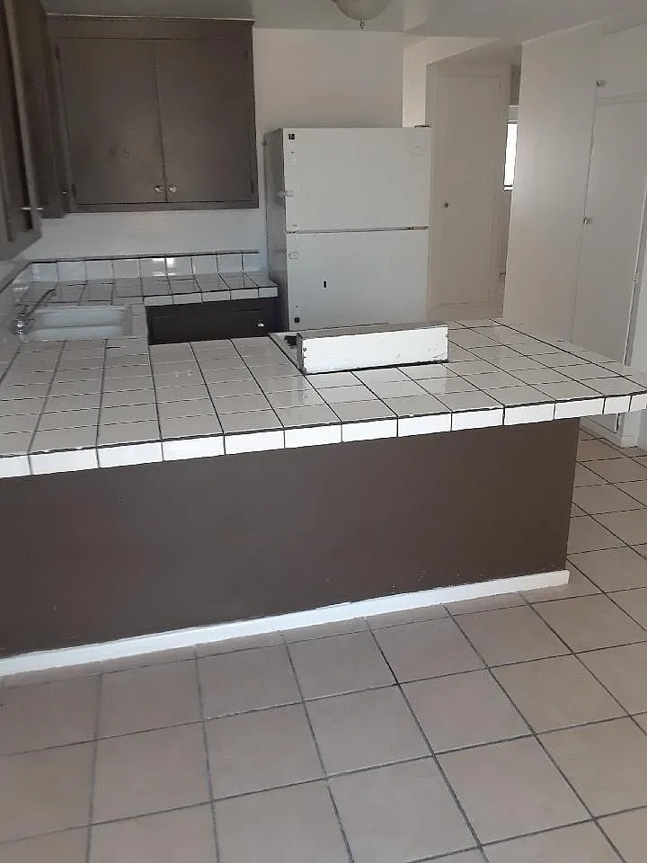 2 bed, 800 sqft, $1,495 — Photo 4