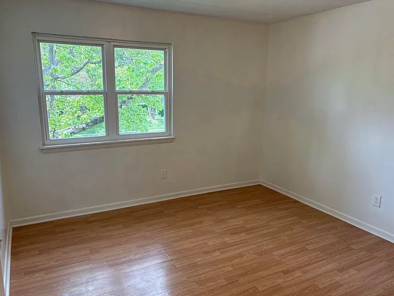 2828 Yellowstone Pkwy #1 — Photo 2