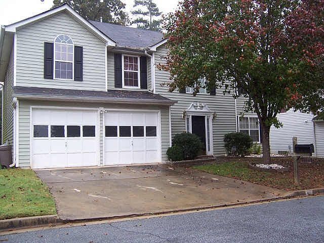 1st image of 4498 Carriage Park Dr