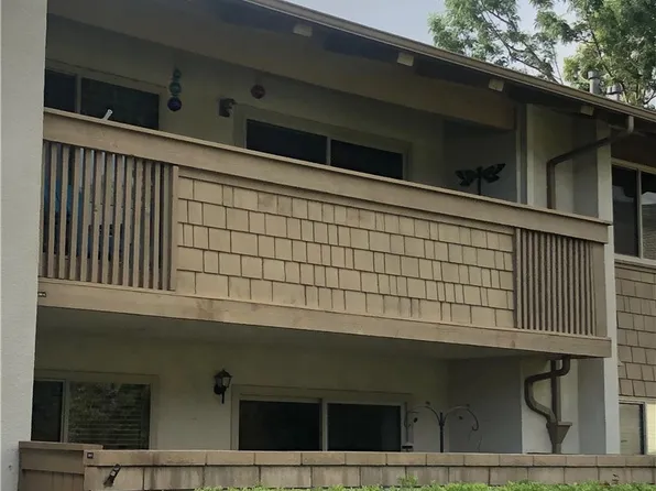 8888 Lauderdale Ct Unit 216H, Huntington Beach, CA 92646